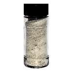 Myor Pahads Exotic Infused Salt Seasoning Range -Pahadi Mix Herb Salt (Himalayan Pink Rock Salt)